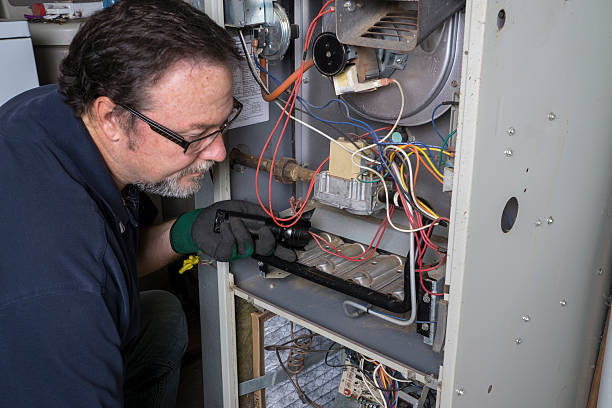 Best Electrical Maintenance Services  in Shelbyvle, IL